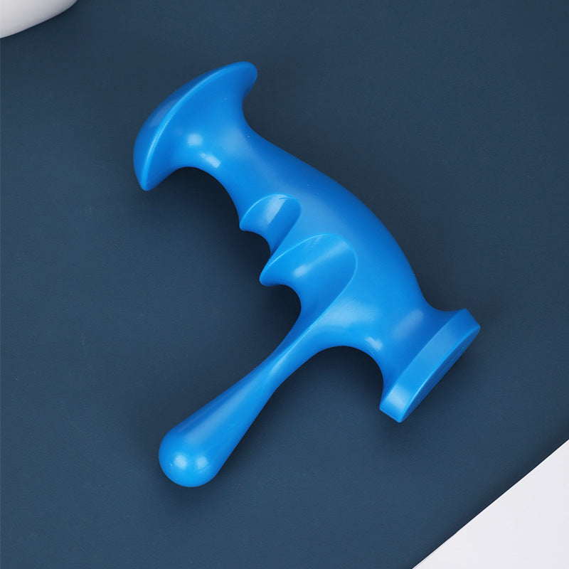 Precision Trigger Point Massager