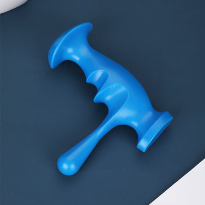 Precision Trigger Point Massager
