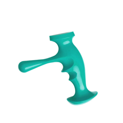 Precision Trigger Point Massager