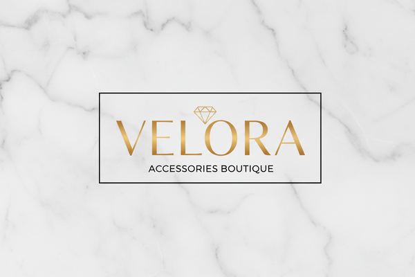 velora