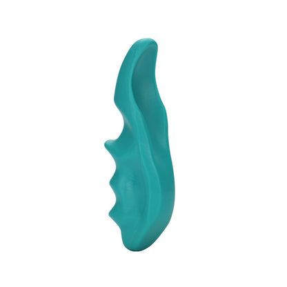Precision Trigger Point Massager