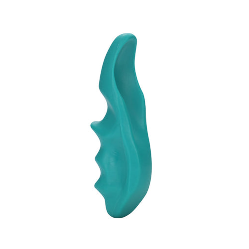 Precision Trigger Point Massager